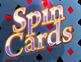 Book of Spells Deluxe