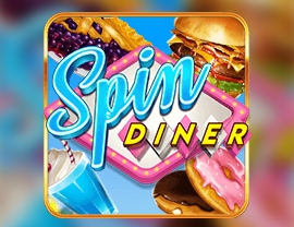 Spin Diner