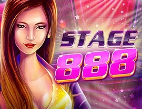 Stage 888 - Red Tiger Gaming - Music