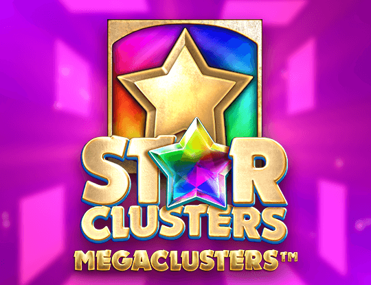 Star Clusters MegaClusters