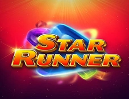Star Runner - Fazi - Gems and diamonds