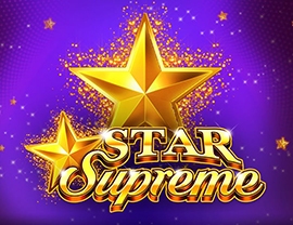 Star Supreme