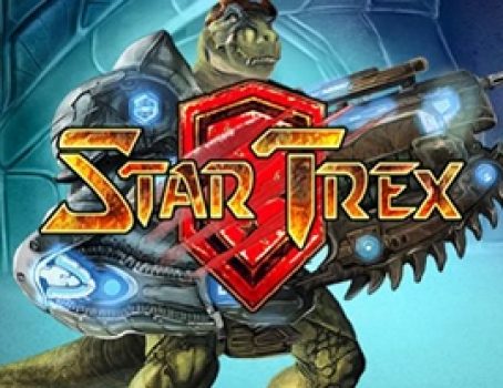Star Trex - PlayPearls -