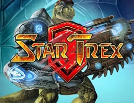 John Hunter Big Game