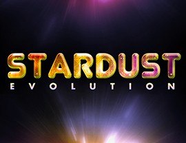Stardust Evolution