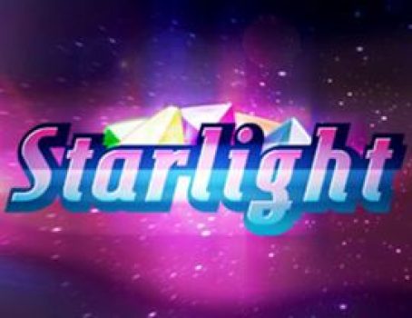 Starlight - Fazi - Space and galaxy