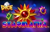 Starmania (Dice)