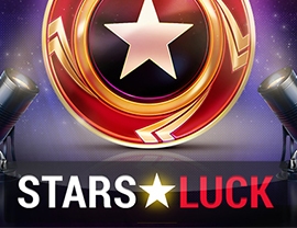 Stars Luck