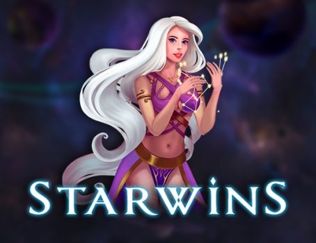 Starwins - Mancala Gaming - Mythology