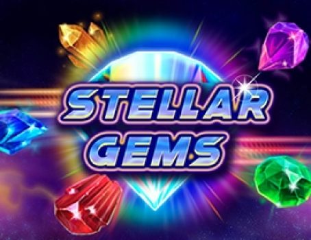 Stellar Gems - Bet2tech -