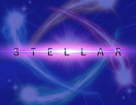 Stellar