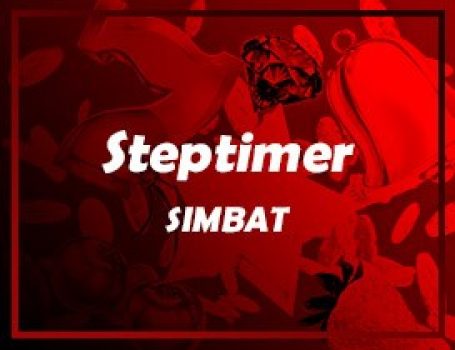 Steptimer - Simbat -