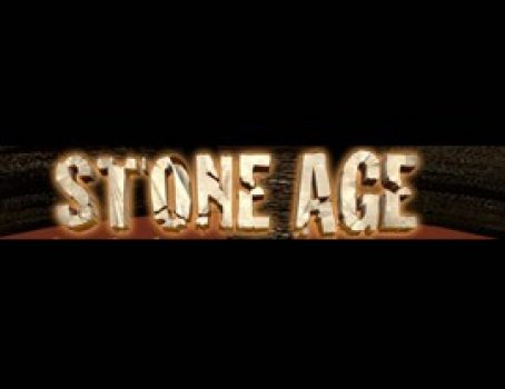 Stone Age - Kajot - Medieval
