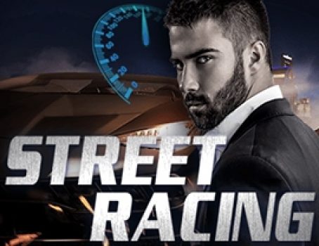 Street Racing - Ka Gaming - Cars