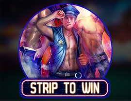Strip to Win