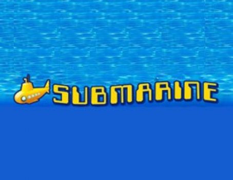 Submarine - Kajot - Ocean and sea