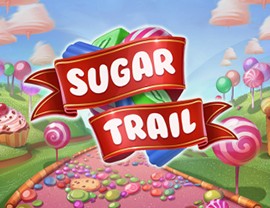 Sugar Trail
