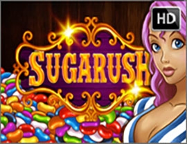Sugarush