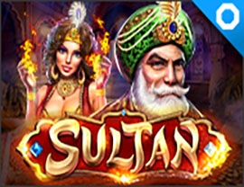 Sultan