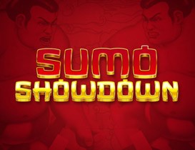 Sumo Showdown