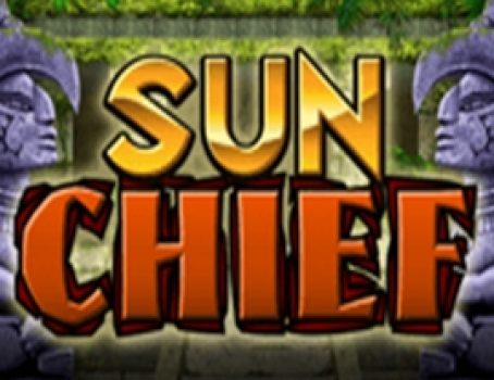 Sun Chief - Ainsworth -