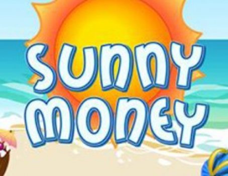 Sunny Money - Eyecon - Relax