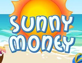 Sunny Money