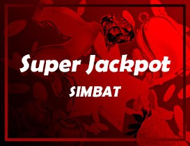 Super Jackpot