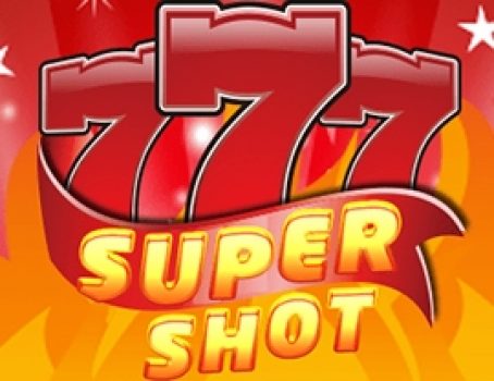 Super Shot - Ka Gaming - 5-Reels