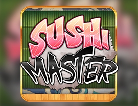 Sushi Master