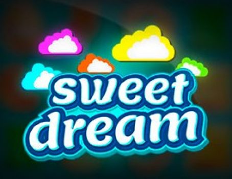 Sweet Dream - Synot - Sweets