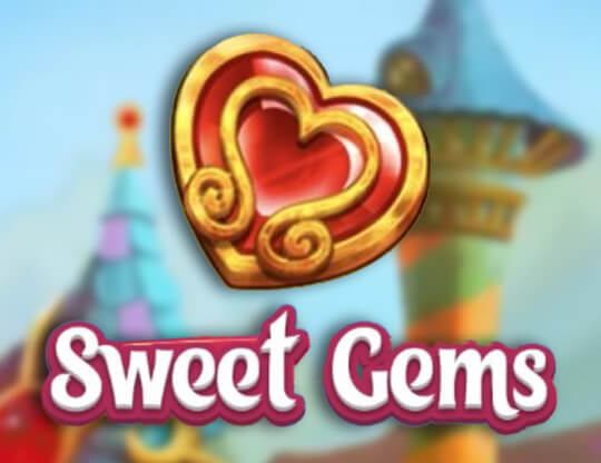 Sweet Gems