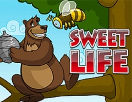 Sweet Life - Igrosoft - Nature