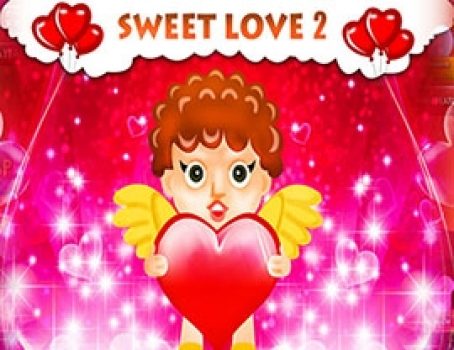Sweet Love 2 - Casino Web Scripts - Technology