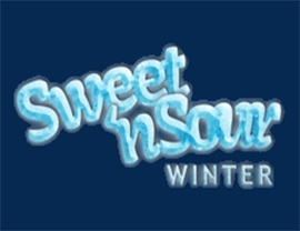 Sweet’n Sour Winter