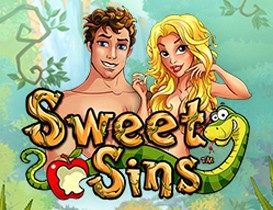 Sweet Sins