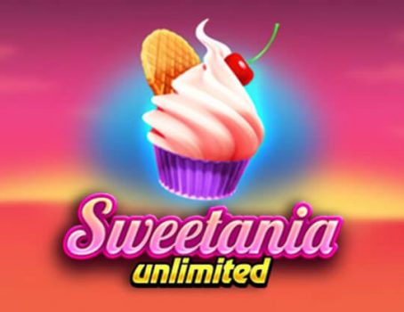 Sweetania Unlimited - Swintt - Sweets