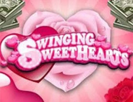 Swinging Sweethearts - Rival - Love and romance