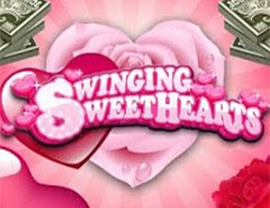 Swinging Sweethearts