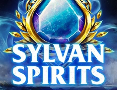 Sylvan Spirits - Red Tiger Gaming - Nature
