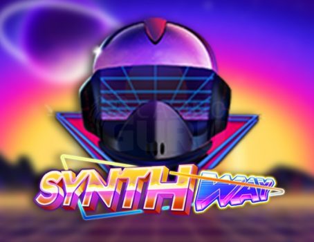 Synth Way - Spinmatic - Technology