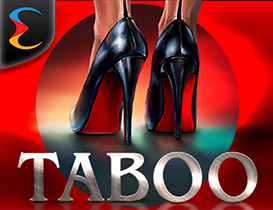 Taboo