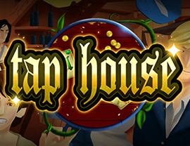 Tap House