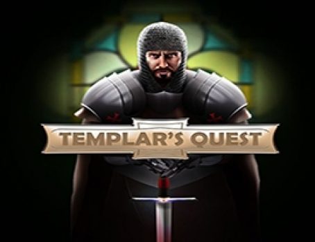 Templars Quest - Fazi - Medieval