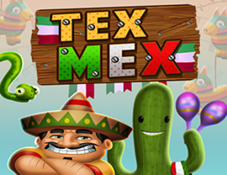 Tex Mex - Capecod -