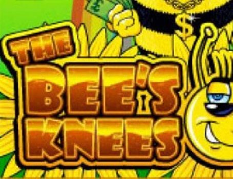 The Bees Knees - Microgaming -