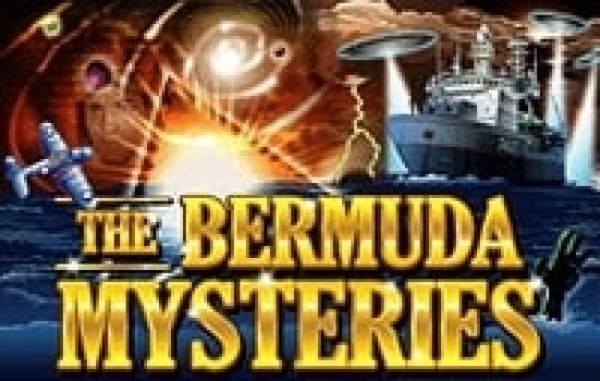 The Bermuda Mysteries - Nextgen Gaming - Adventure