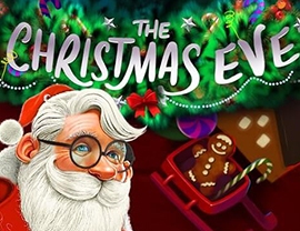 The Christmas Eve