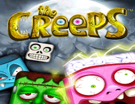 The Creeps