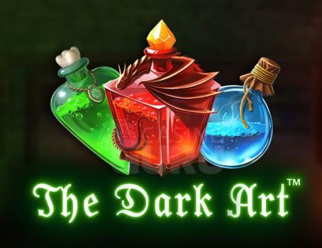 The Dark Ark - NetGaming -